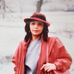 Amanda Zeihsel - Facebook