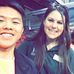Amanda Zeisel - Facebook