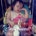 Amanda Zeisel - Facebook