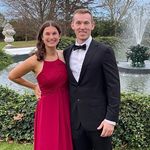 Amanda Zieselman McKenna - @azieselmanmckenna - Instagram