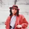 amandazeihsel - @amandazeihsel - TikTok