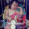 amandazeisel - @amandazeisel - TikTok