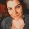 amandazeiss - @amandazeiss - TikTok