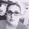 stay pressed by mandy - @amanda.zeisel - TikTok