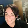 Amanda Seitz - @amandaseitz0 - TikTok