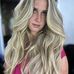Amanda Zeitz - Facebook