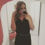 Amanda Zeitz - @amandazeit48 - Instagram