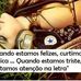 Amanda Zeitz - Facebook