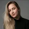amandazeitz5 - @amandazeitz5 - TikTok