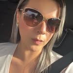 Amanda Velásquez Zelaya - @velasquezelaya - Instagram