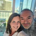 Amanda Westfall Zelaya - @greyarea1416 - Instagram