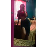 Amanda Zelaya - @peytomzelaya18 - Instagram