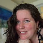 Amanda Zelaya - @jolly4rancher - Instagram
