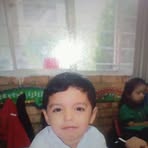 Amanda Zelaya - Facebook