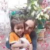 Amanda Zelaya - @amanda.zelaya49 - TikTok