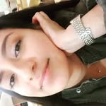 Amanda Zelaya - @amand.zelay - Instagram