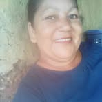 Amanda Zelaya - Facebook