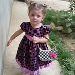 Amanda Zelaya - Facebook