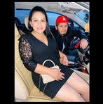 Amanda Zelaya - Facebook