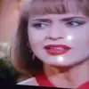 Amanda Zelaya - @amanda.zelaya6 - TikTok