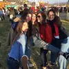 Amanda Zelaya - @amandazelaya0 - TikTok
