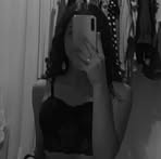 Amanda Zelaya - Facebook