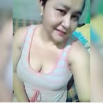 Amanda Zelaya - Facebook