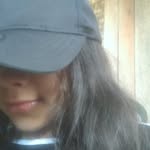 𝐀𝐦𝐚𝐧𝐝𝐚 𝐙𝐞𝐥𝐚𝐲𝐚 - @zelaya708 - Instagram