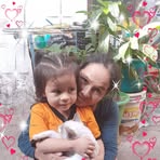 Amanda Zelaya - Facebook