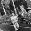 Amanda Zelaya - @amandazelaya - TikTok