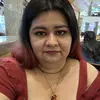 Amanda Zelaya - @amanda.zelaya46 - TikTok