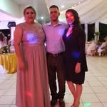 Amanda Zelaya Rios - @miu_zelaya3 - Instagram