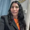 Ana martinez - @amanda_zelaya - TikTok