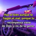 Doris Amanda Zelaya - @doris.3087 - Instagram