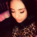 La chiquitita - @amandazelaya34 - Instagram