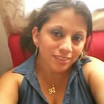 Maria Amanda Zelaya Monge - @mariaamanda.zelayamonge - Instagram