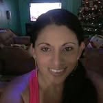 maria amanda zelaya monge - @mariaamandazelaya - Instagram