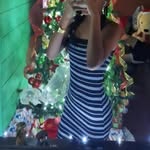 Mariam Amanda Zelaya - @_zelaya1120_ - Instagram