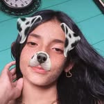 Mariam Zelaya - @mariamamandazelaya - Instagram
