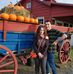Amanda Weisberg-Zebrowski - Facebook