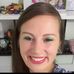 Amanda Zebrowski - Facebook