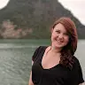 Amanda Zielkowski - @uhmanduhkate - TikTok