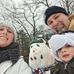 Amanda Zulkowski - Facebook