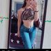 Amanda Salinas - Facebook