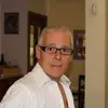 amandazeloni682 - @amandazeloni682 - TikTok