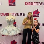 Amanda Prisant Zenger - @amandazzzzzzz9 - Instagram