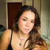 Amanda Senger - @_amandasenger - TikTok
