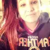 Amanda Senger - @amandasenger2 - TikTok