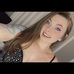 Amanda Zeeger - Facebook
