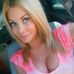 Amanda Zeiger - Facebook